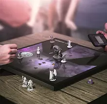 the-last-gameboard-hero.jpg.webp