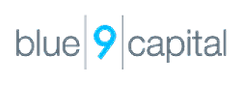 bdff0c_ca06eaeaa4f742dcae130fd7ec63a90a~