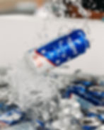 Screamin Freedom Ice.jpg