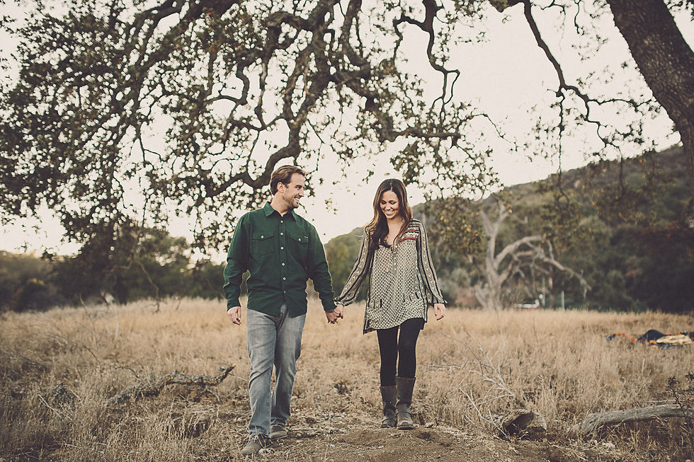 Ashley & Blake-050.jpg