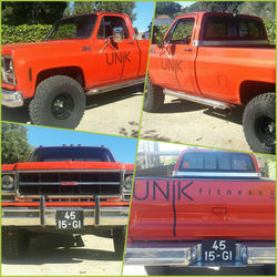 15025236_360474974285573_6060362664139491568_o