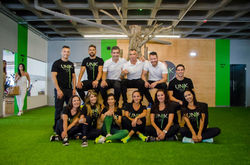 13603549_297846640548407_8549724555941923204_o