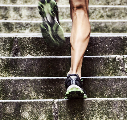 fisioterapia; RPG; densitometria óssea; radiologia; baropodometria; artroscopia; Arthros