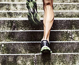 Coach sportif capbreton