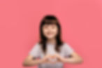 AdobeStock_272328430.jpeg