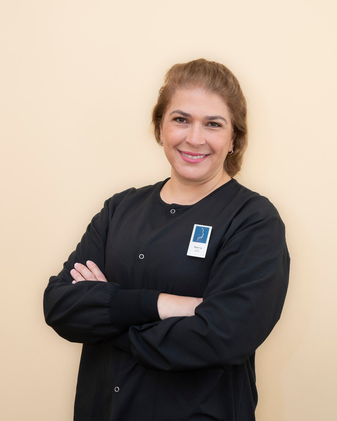 184 Main Street Milford, MA Family Orthodontics Braces & Invisalign