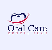 Oral Care Dental Plan at Marlborough Endodontics