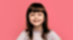 AdobeStock_272328430_edited.jpg