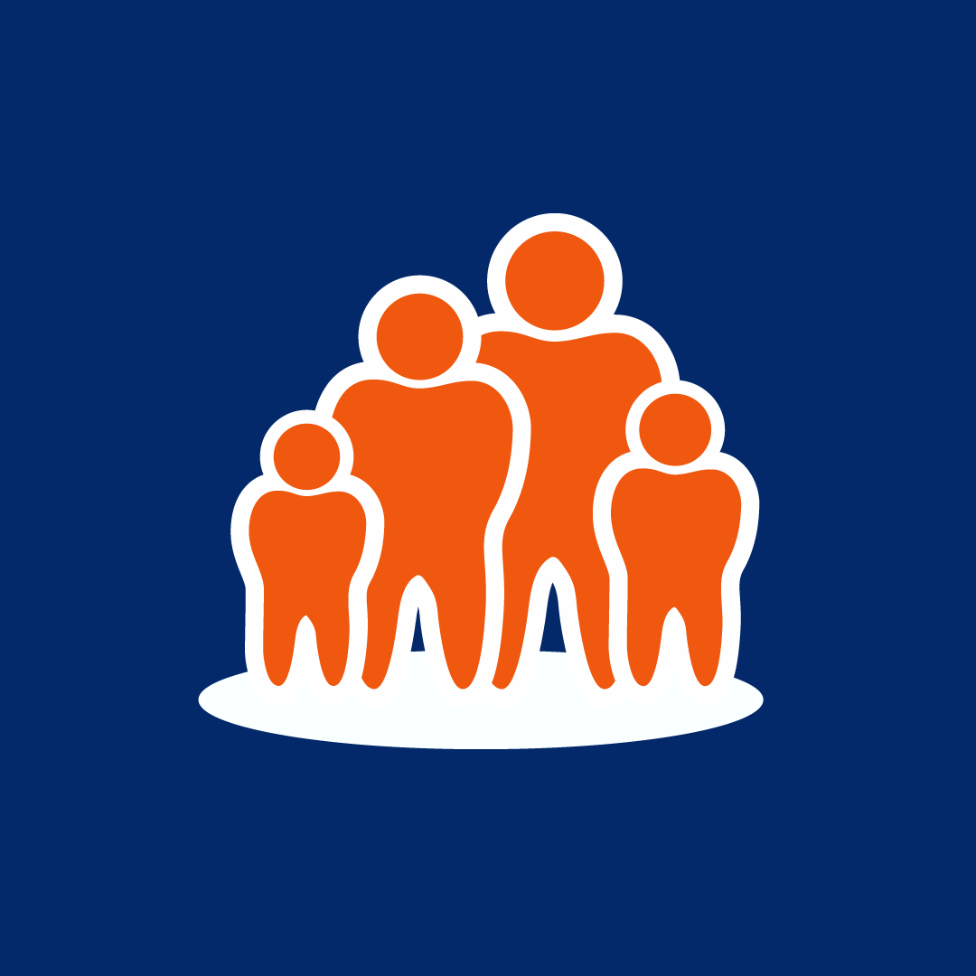 Meet our doctors Hudson Dentistry & Braces Orthodontist, Pediatric