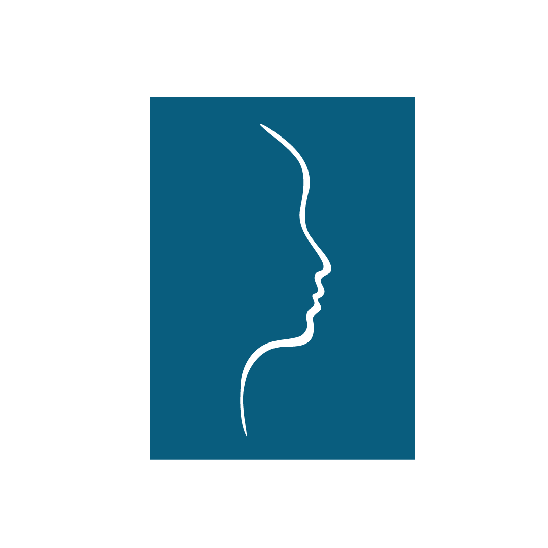 Family Orthodontics Worcester