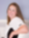 Dr-Jodi-Parker-Upscaled-Photo.png