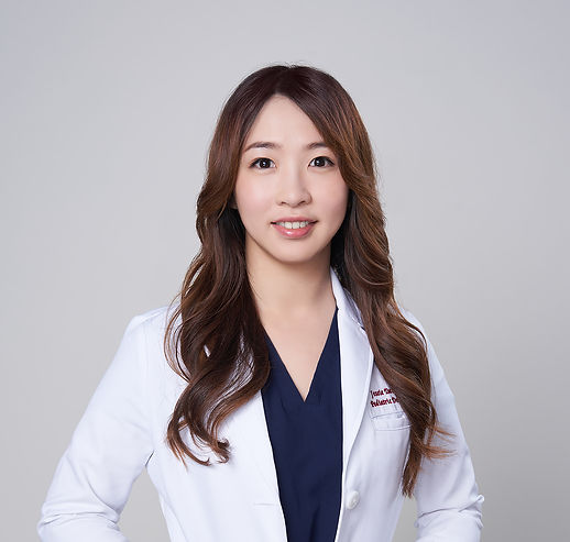 Dr_edited.jpg