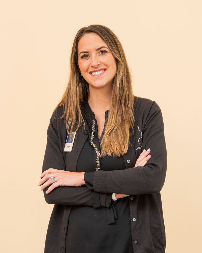 braces and invisalign in Milford MA