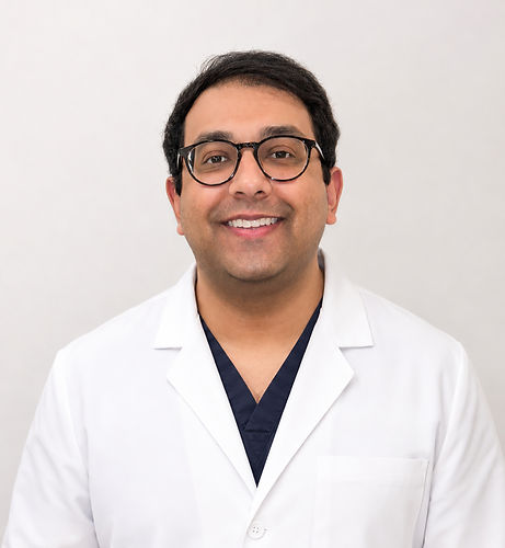 Sameer Panesar photo - white coat_edited.jpg