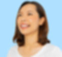 AdobeStock_327367202_edited.jpg