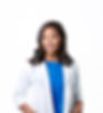 Dr. Candice Fleming - DMD, Orthodontist.jpg
