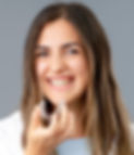 AdobeStock_362540436_edited.jpg