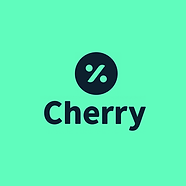 Cherry Financing Option at Marlborough Endodontics