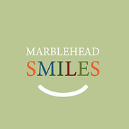 Marblehead Smiles web logo.png