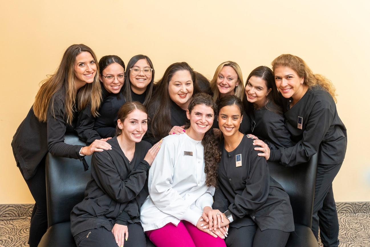 Braces & Invisalign in Milford MA, Westborough Ma & Grafton MA Family