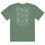 Thumbnail: Never Too Far Flower Tee
