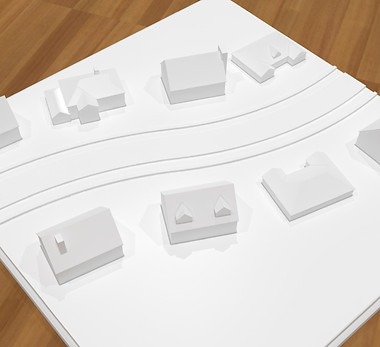 Massing%2520Model%252011_edited_edited.j