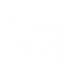 white ideas.png