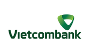 Adcloud x Vietcombank