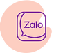 Zalo Ads