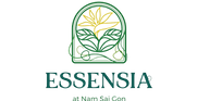 Adcloud x Essensia