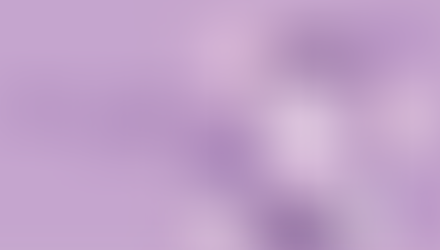 Mobile Marketing Là Gì? Các Hình Thức Mobile Marketing Phổ Biến Và Cách Ứng Dụng Chiến Lược Này Thật Hiệu Quả