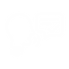 white speech bubble.png