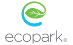 Adcloud x ecopark