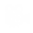 white camera.png