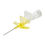 Thumbnail: cannula 24G