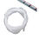 Thumbnail: spiral cable sleeve