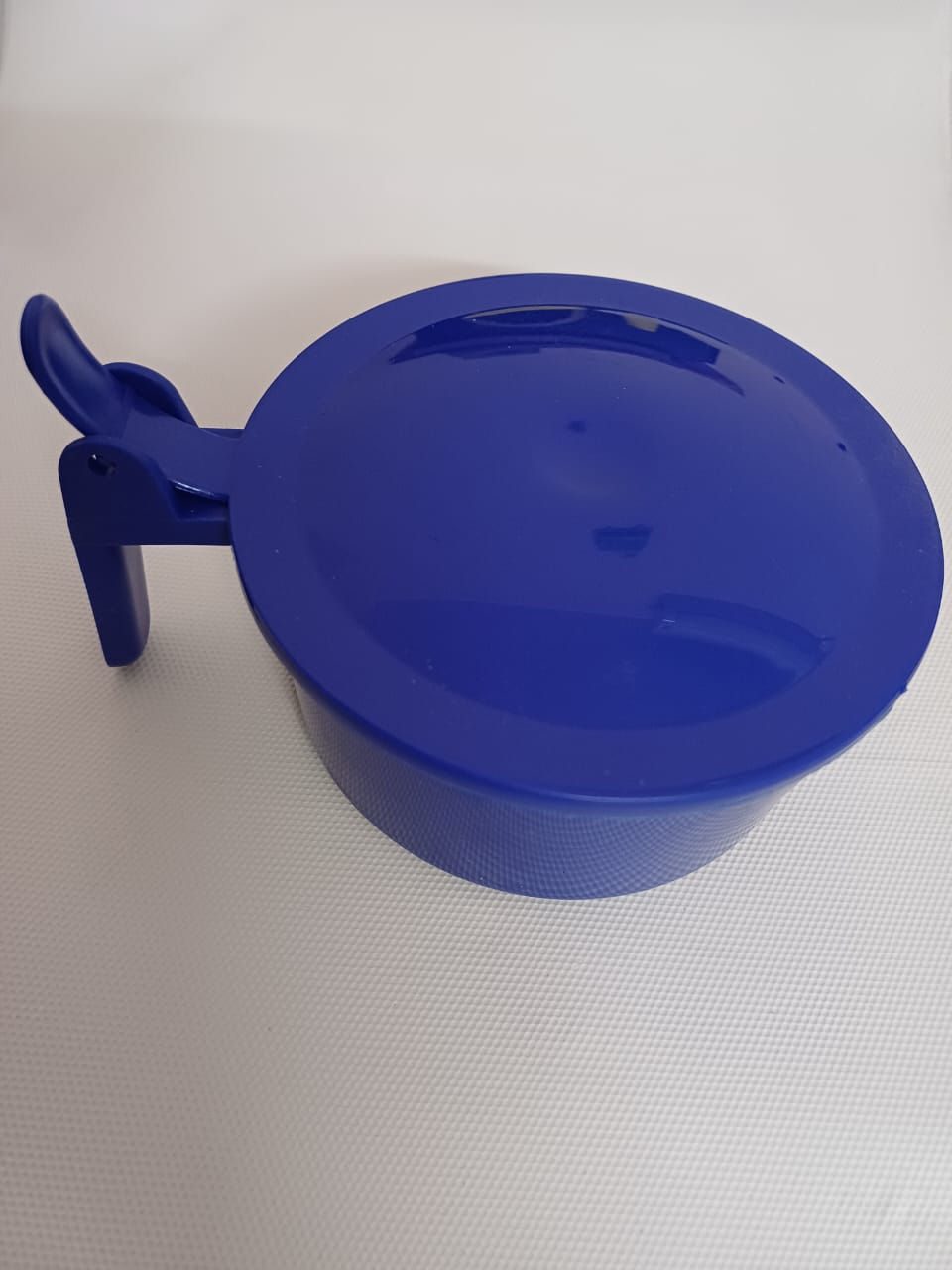 Thumbnail: sputum cup