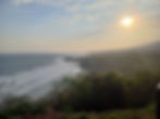 Mirador Punta Mango