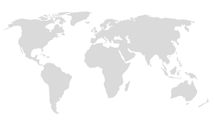 PRESENCIA INTERNACIONAL