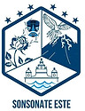 Gobierno Municipal de Sonsonate Este.jpeg