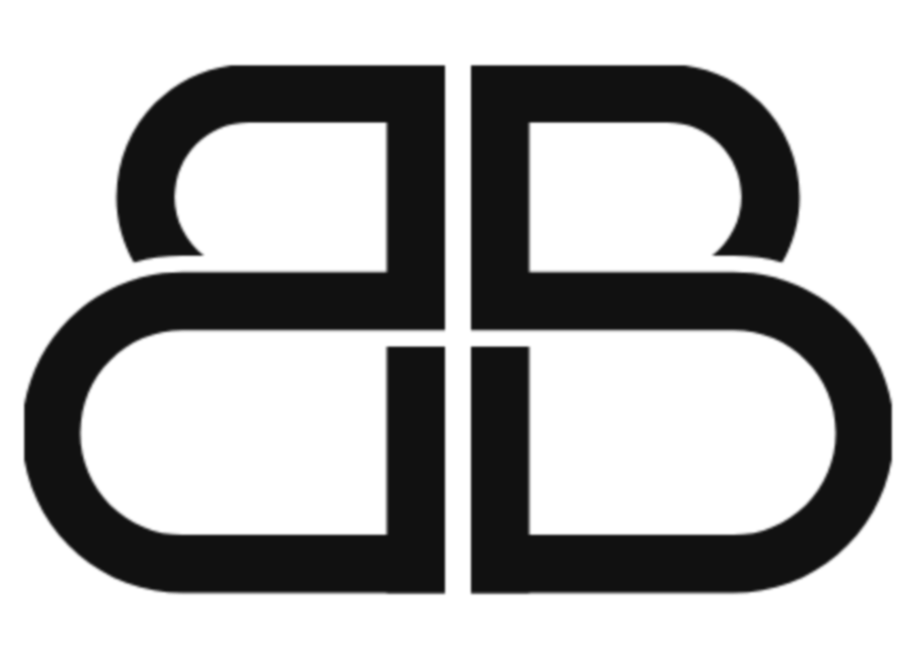 Ilustración_sin_título (2).png