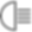 icons8-lights-64.png