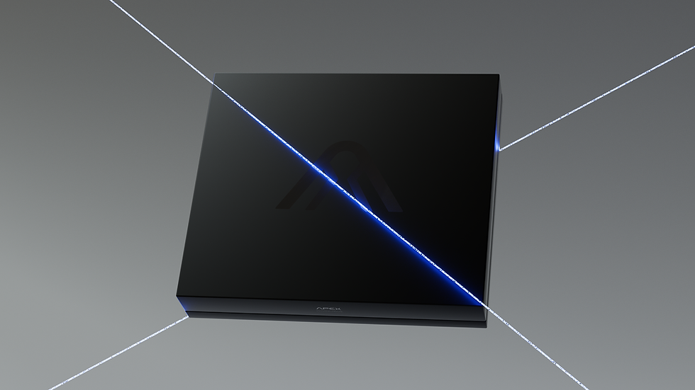 BOXCA_ _Render target_Beauty_00002.png