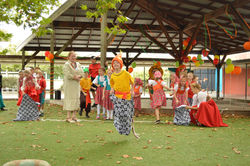 Масленица 2016 (17)