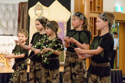 Пушкинский Бал 2014 (10)