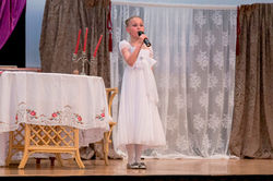 Пушкинский Бал 2014 (33)