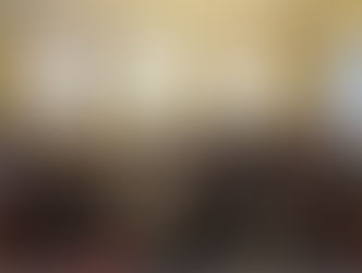 Конкурс "Лира"