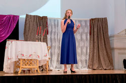 Пушкинский Бал 2014 (51)