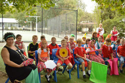 Масленица 2016 (4)