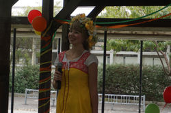 Масленица 2016 (129)